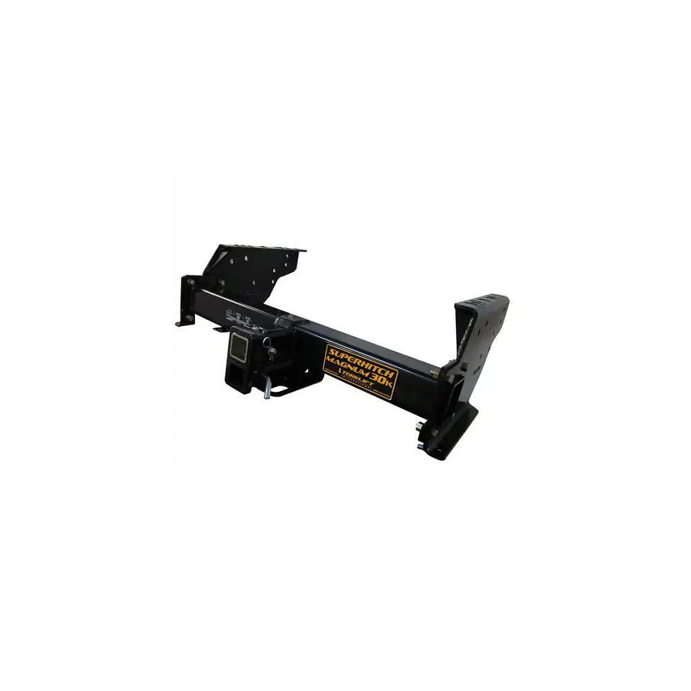SuperHitch Magnum Chevrolet / GMC - TORC1211-30